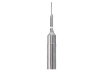 Zirkonzahn FRÄSER FÜR DIE CAD/CAM -System Keramik